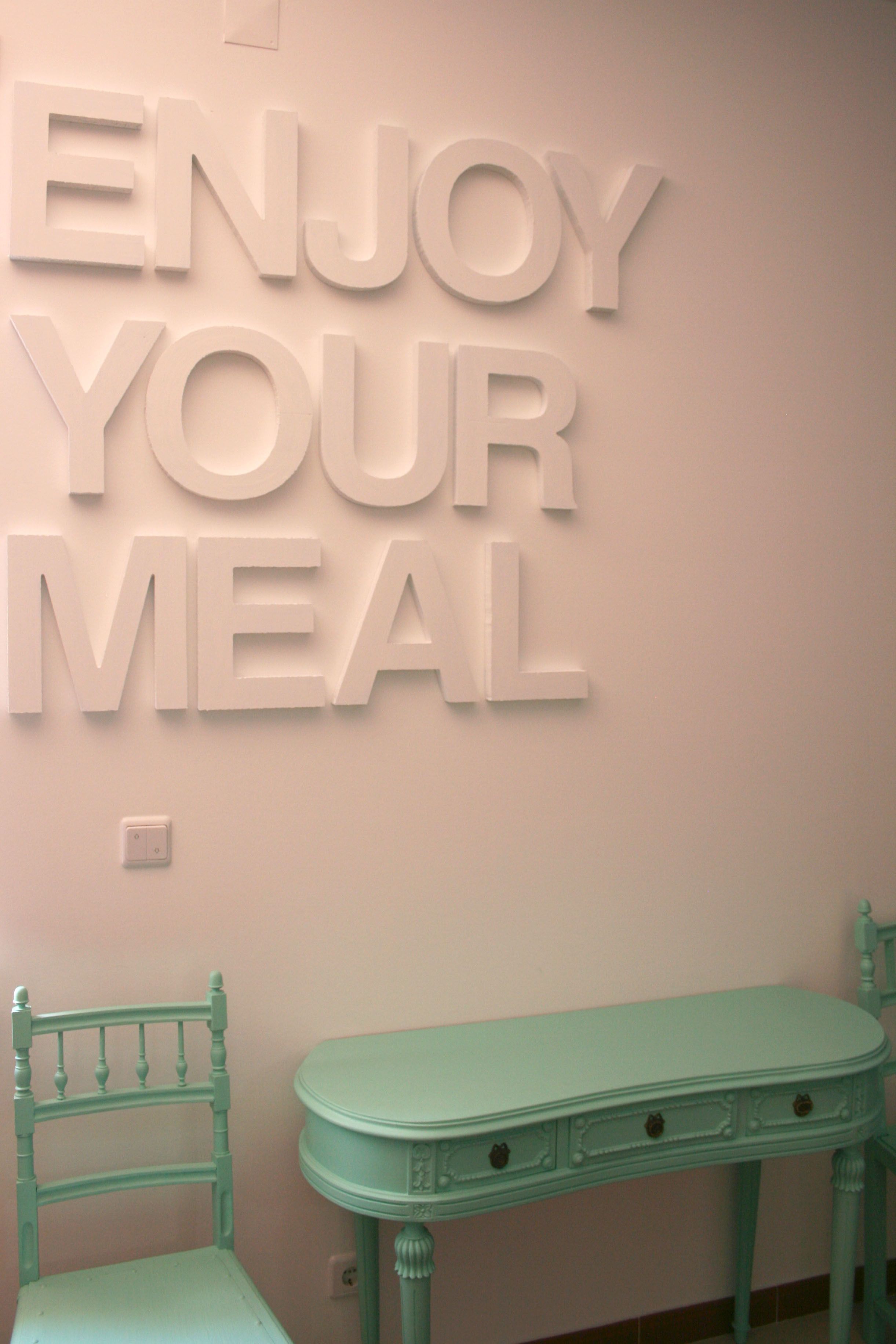 Photo - Hostel 2300 Thomar