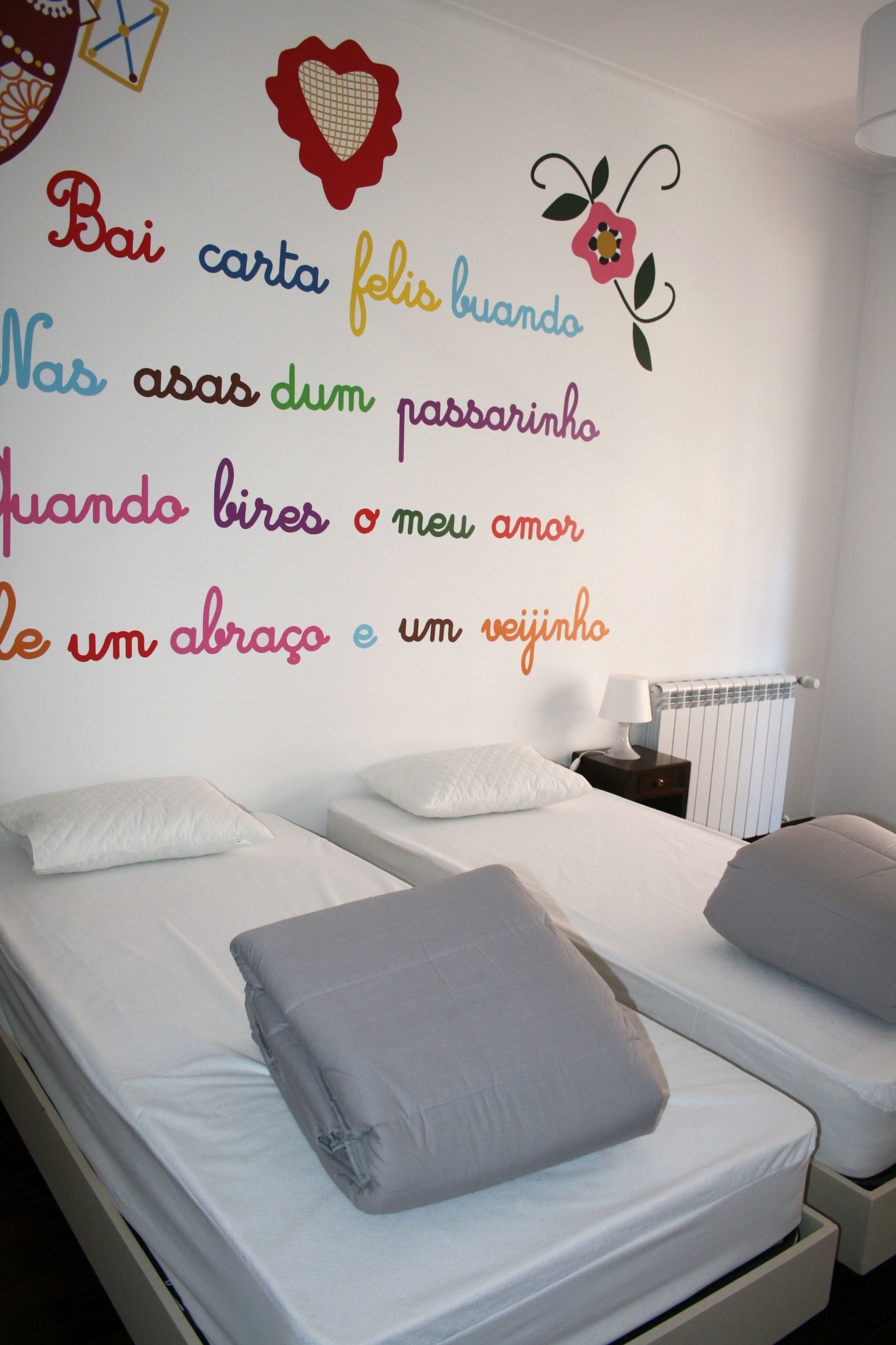 Photo - Hostel 2300 Thomar