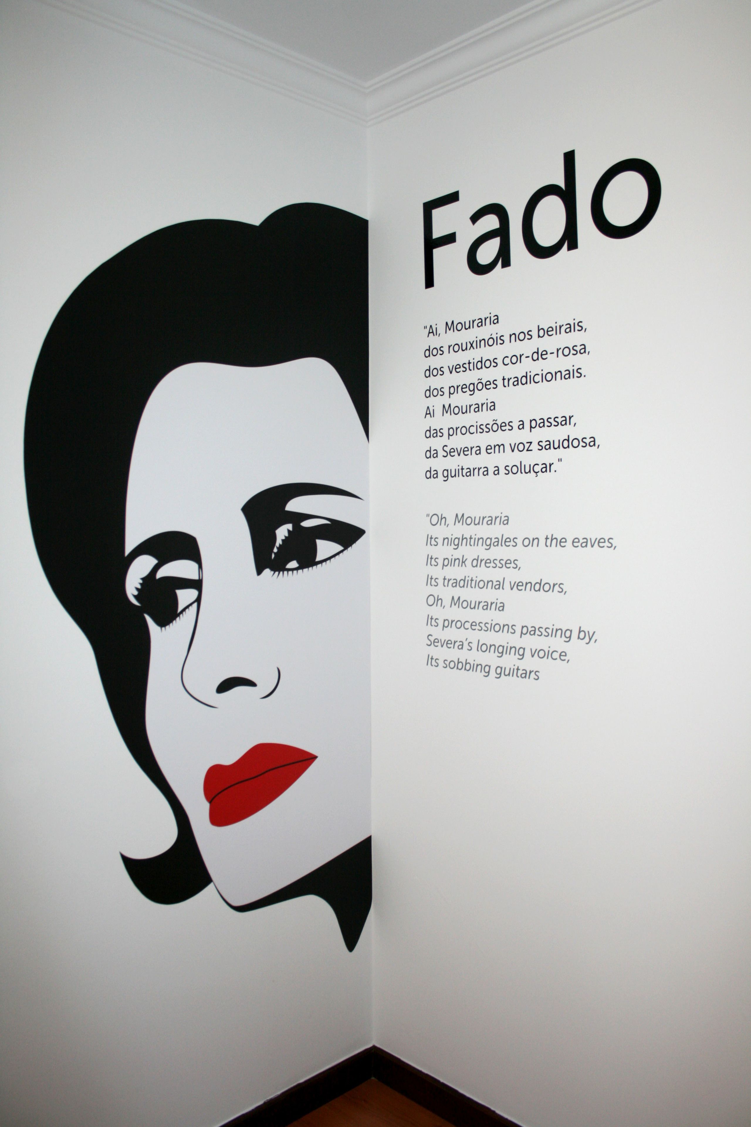 Photo - Hostel 2300 Thomar