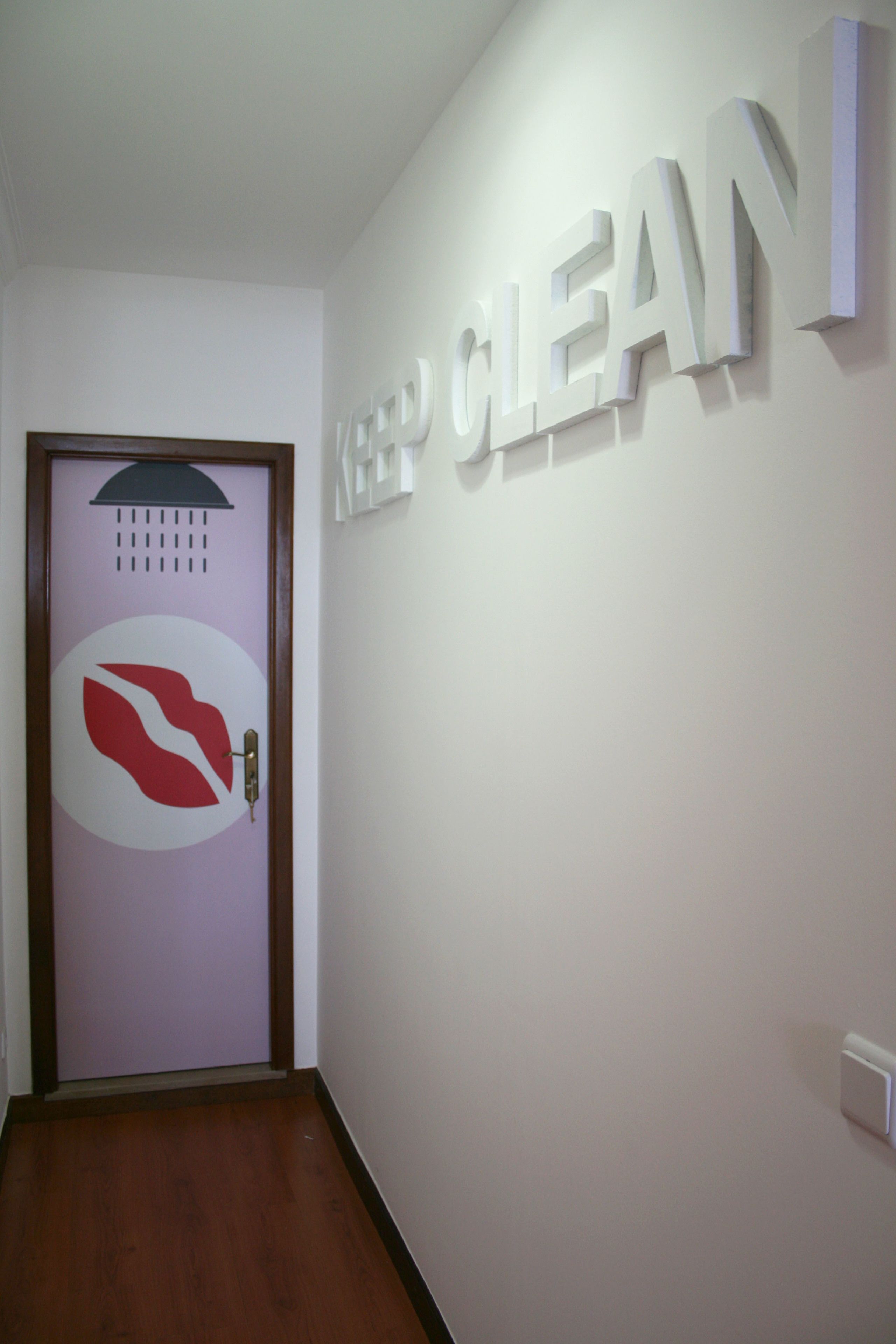 Photo - Hostel 2300 Thomar