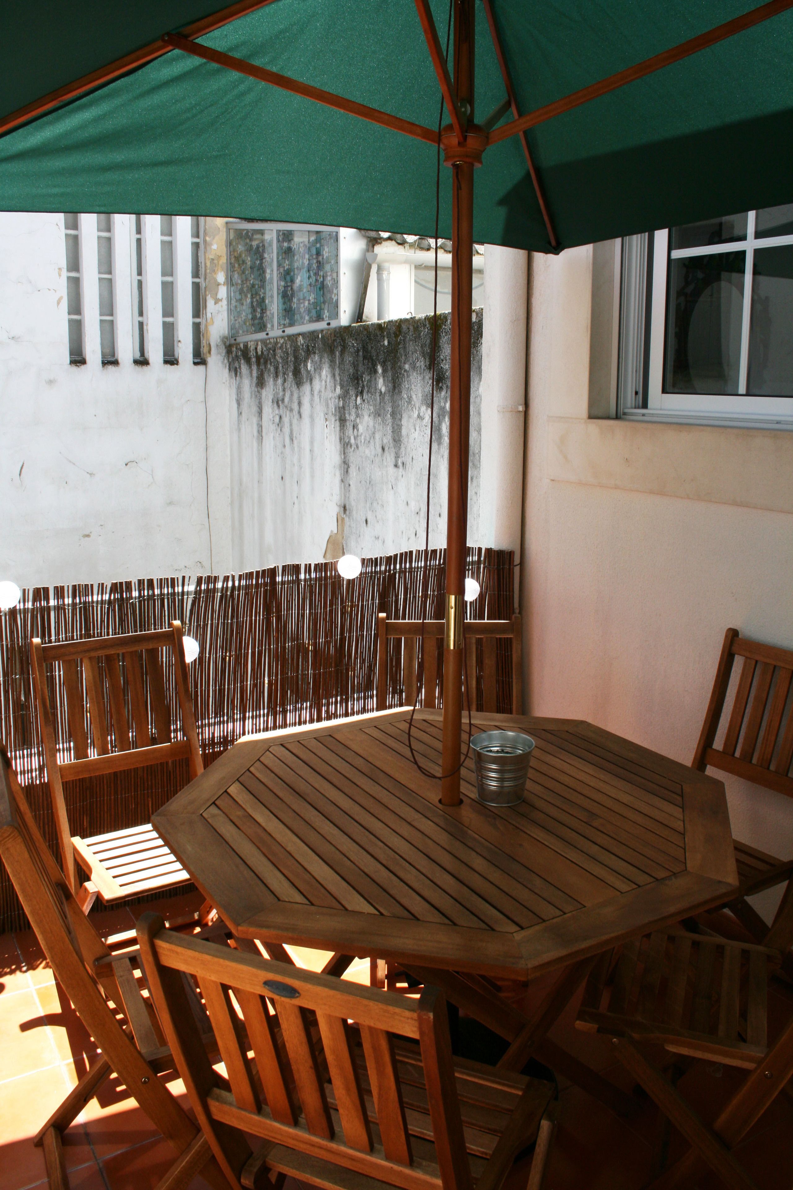 Photo - Hostel 2300 Thomar