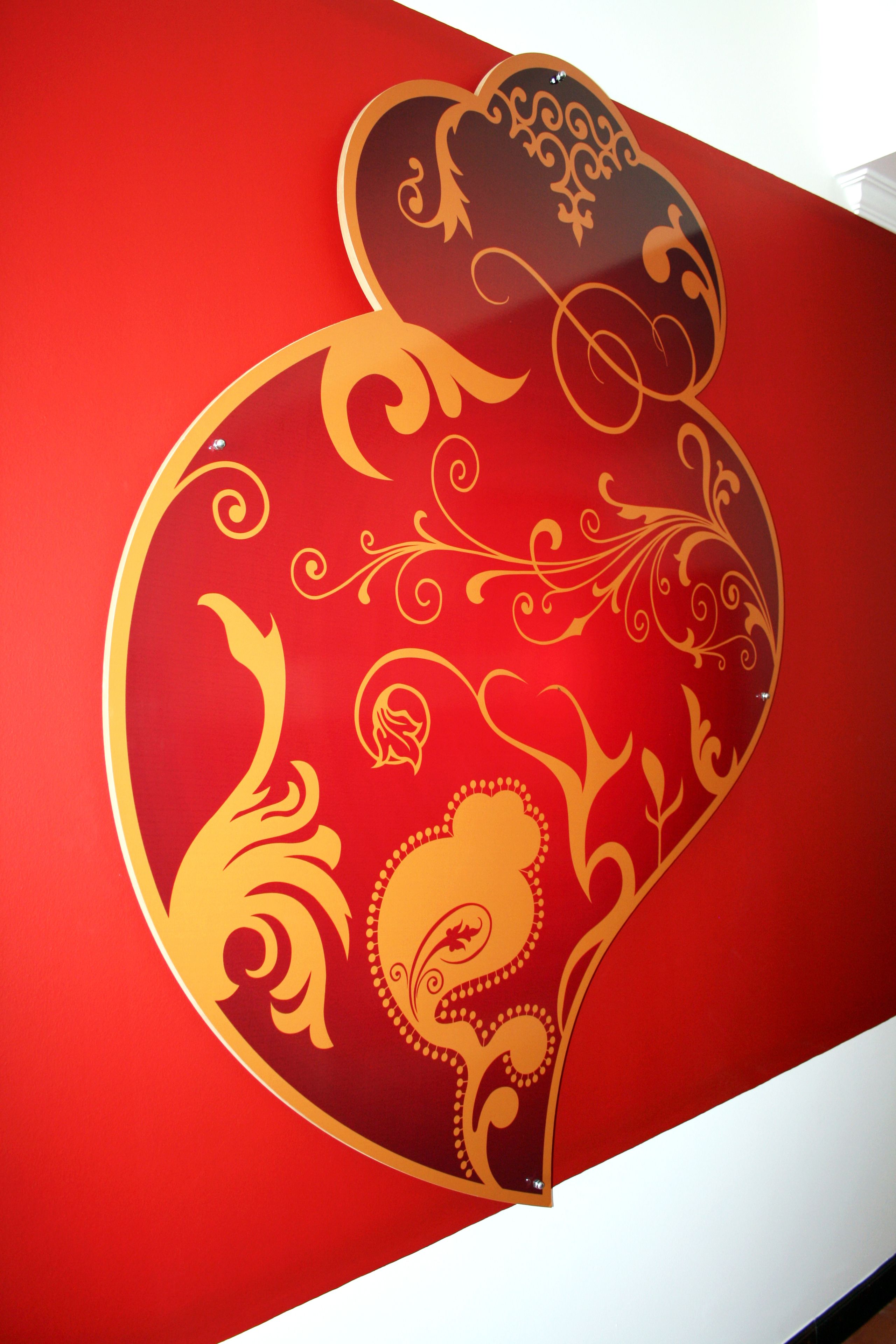 Photo - Hostel 2300 Thomar