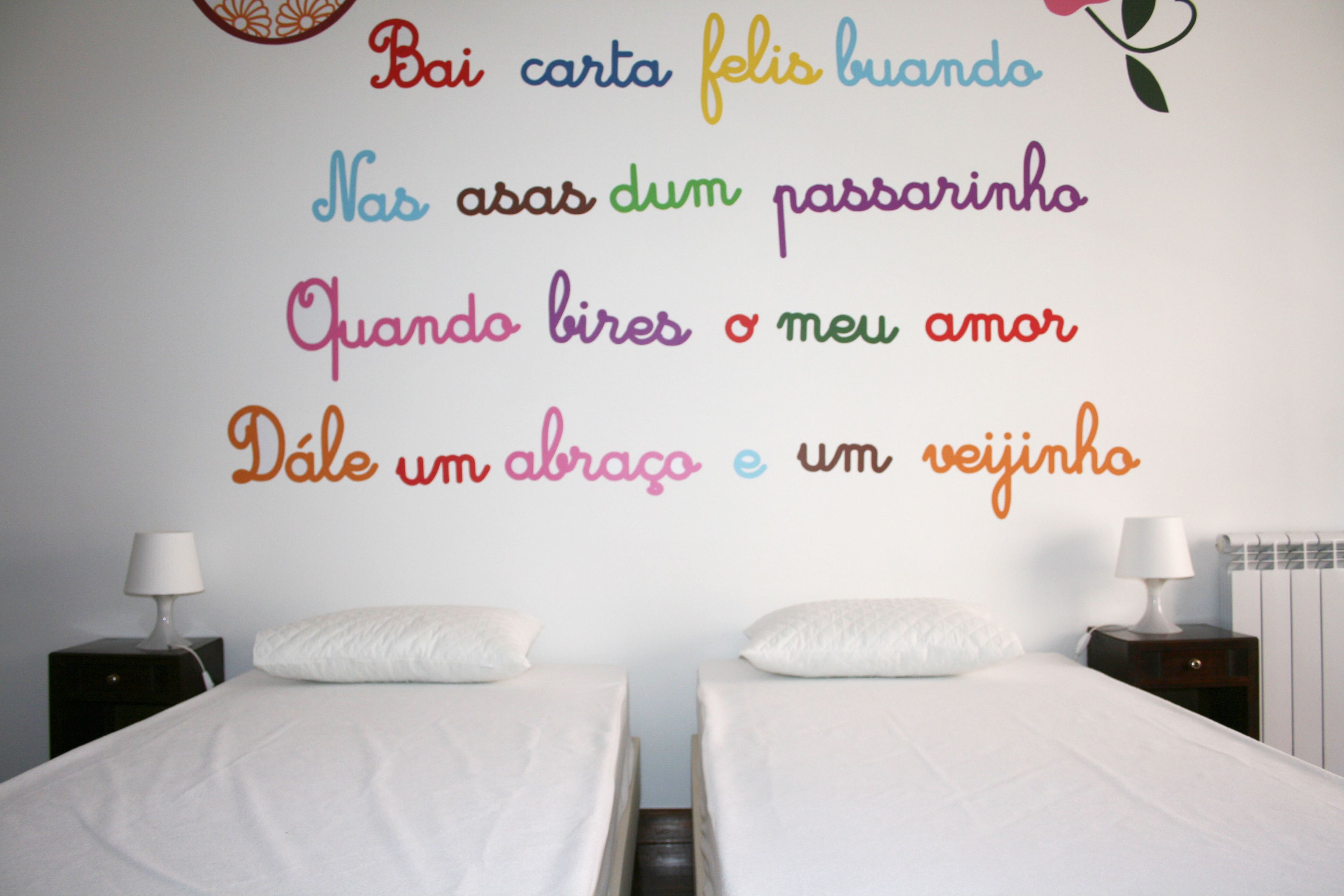 Photo - Hostel 2300 Thomar