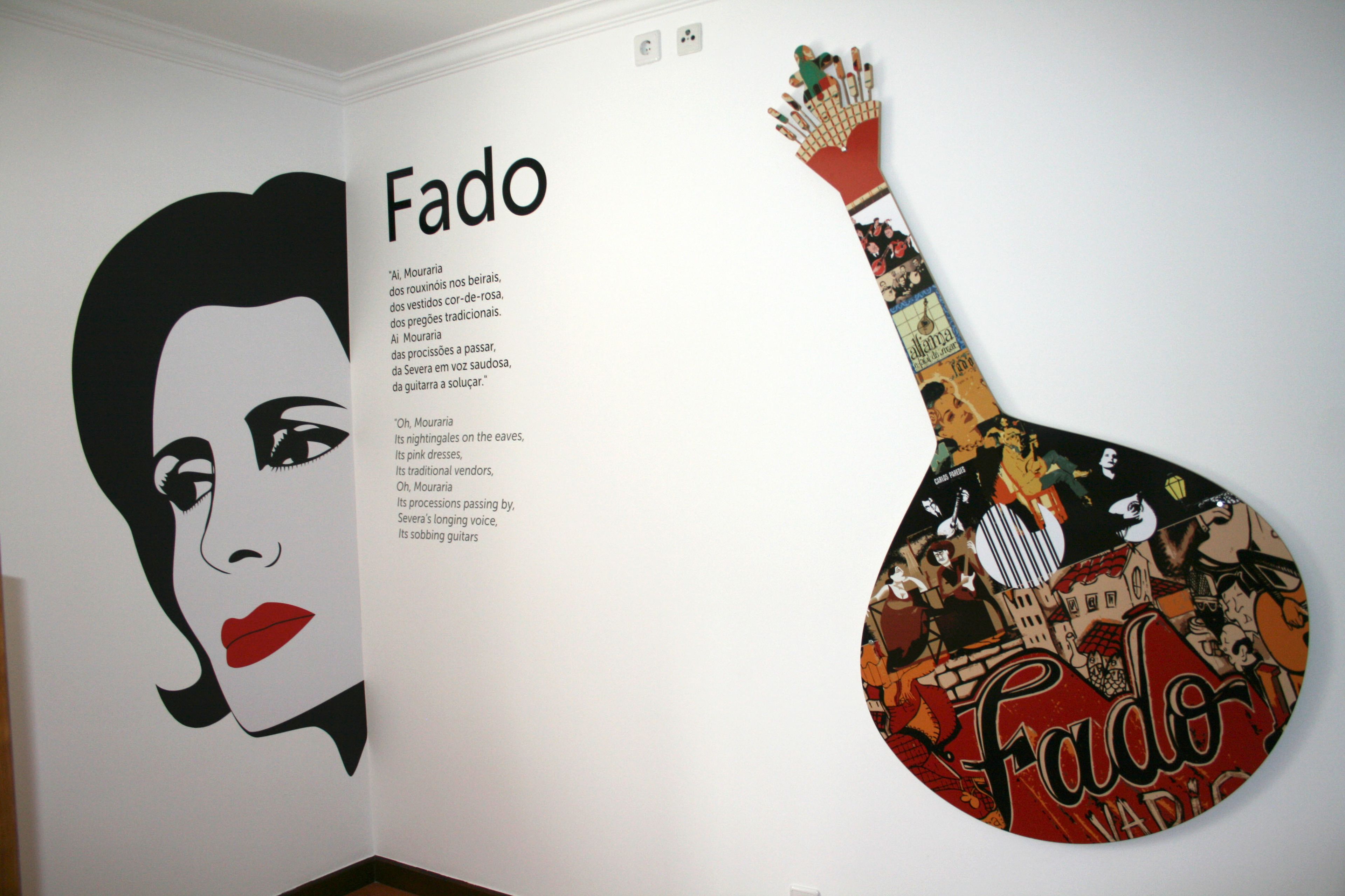 Photo - Hostel 2300 Thomar