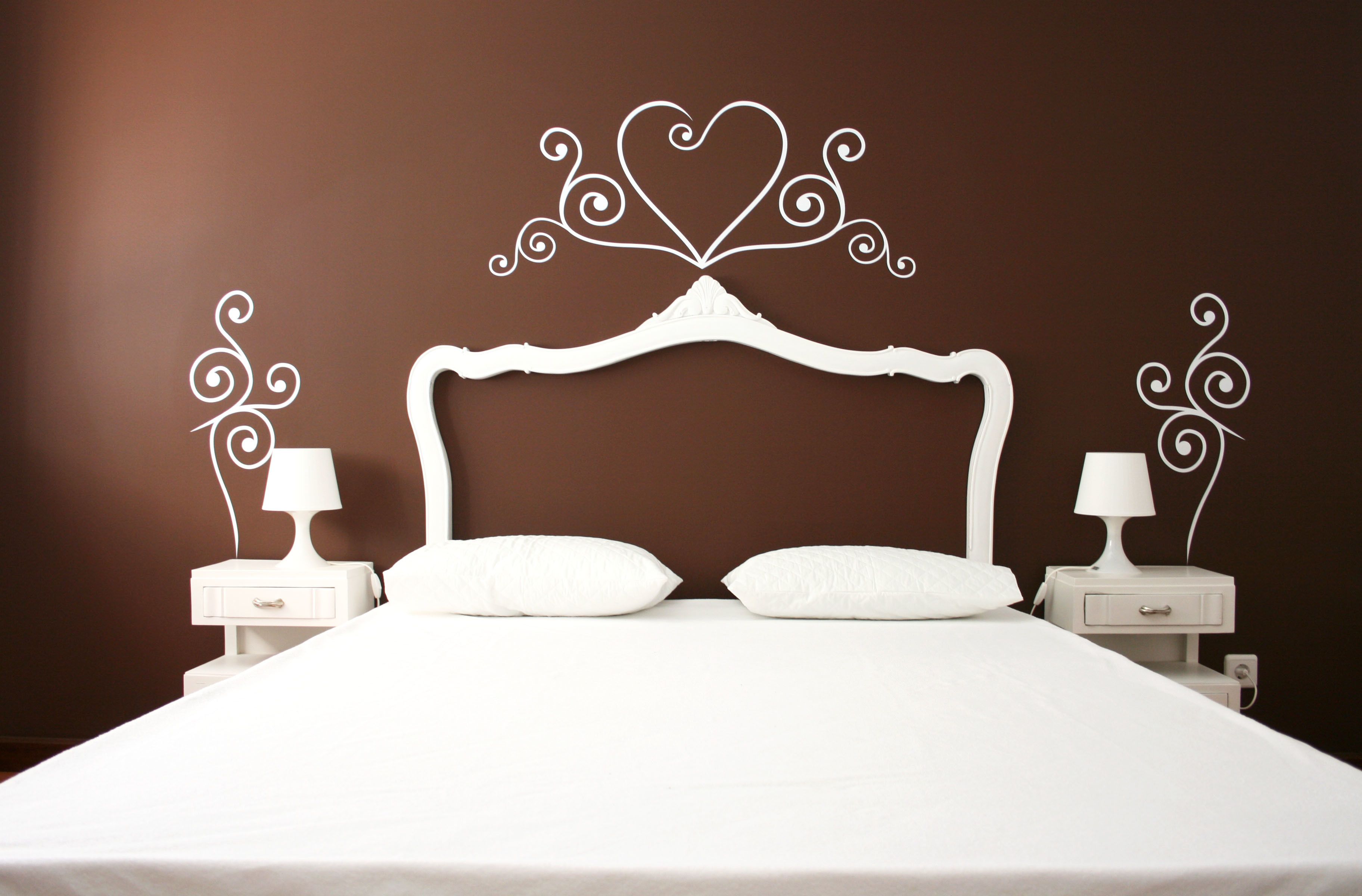 Photo - Hostel 2300 Thomar