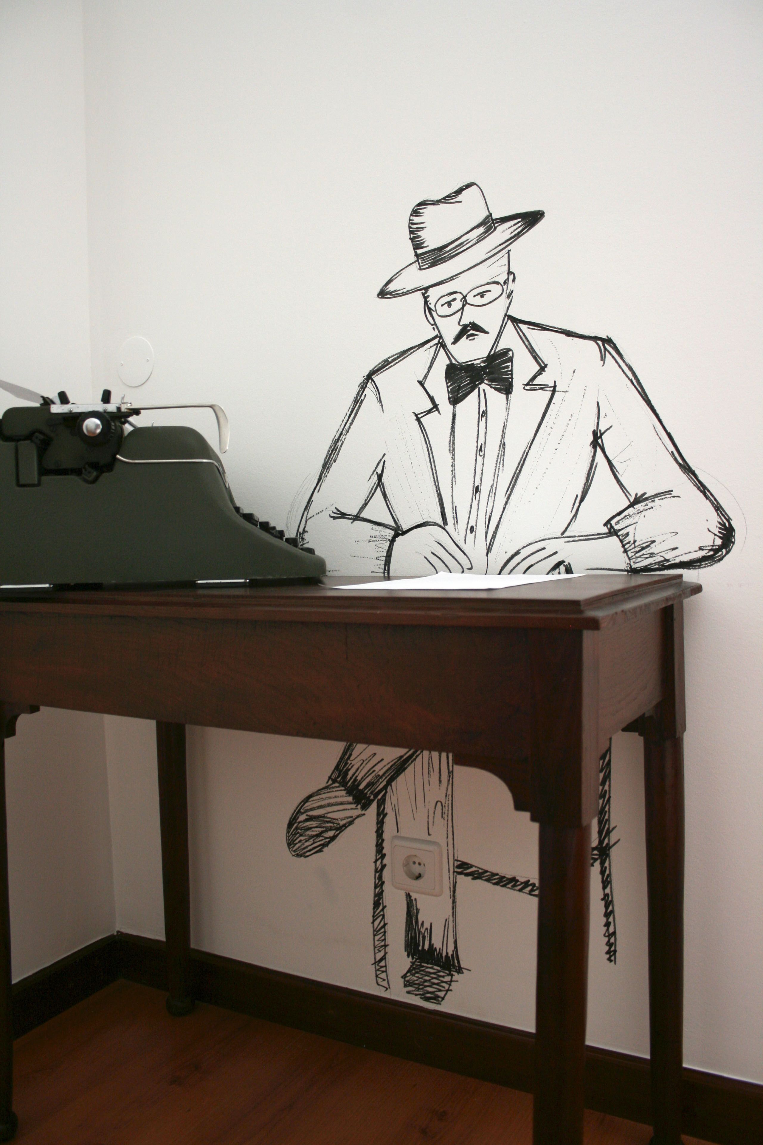 Photo - Hostel 2300 Thomar