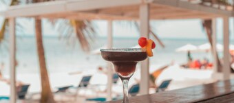 Hotel San Luis Beach House by oxoHotel