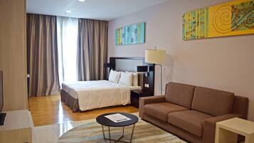 ์ด๊ทธ์ ํํฐ๋ธ ์คํ๋์ค | ๊ฐ์ค ๋ด ๊ธ๊ณ , ์ฑ
์, ๋ค๋ฆฌ๋ฏธ/๋ค๋ฆฌ๋ฏธํ, ๋ฌด๋ฃ ์ ์์ฉ ์นจ๋