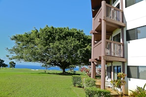 Exterior - Club Wyndham Ka ‘Eo Kai (Princeville)