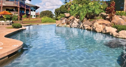 Club Wyndham Ka ‘Eo Kai