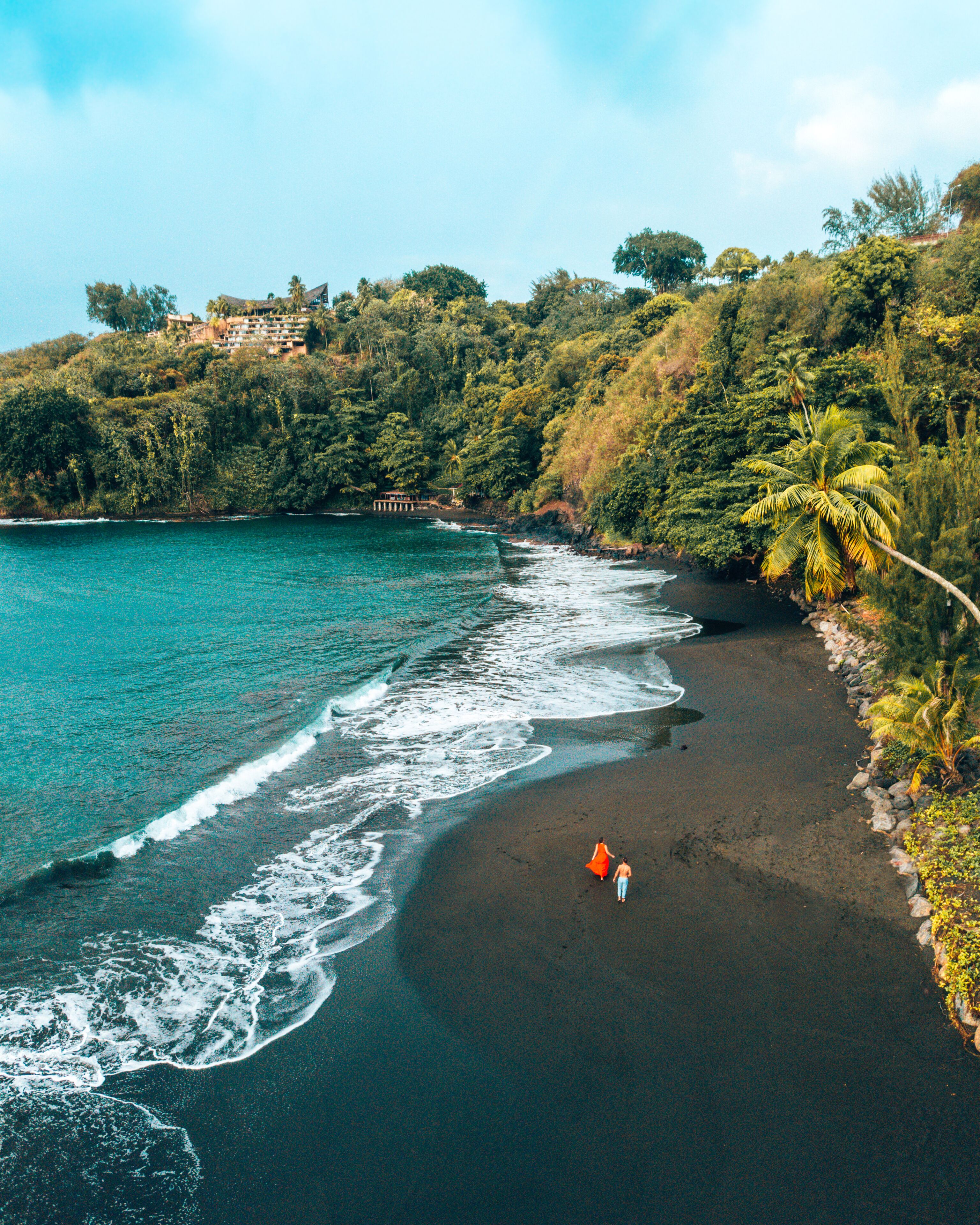 Foto - Tahiti Pearl Beach Resort