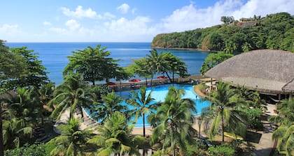 Le Tahiti by Pearl Resorts