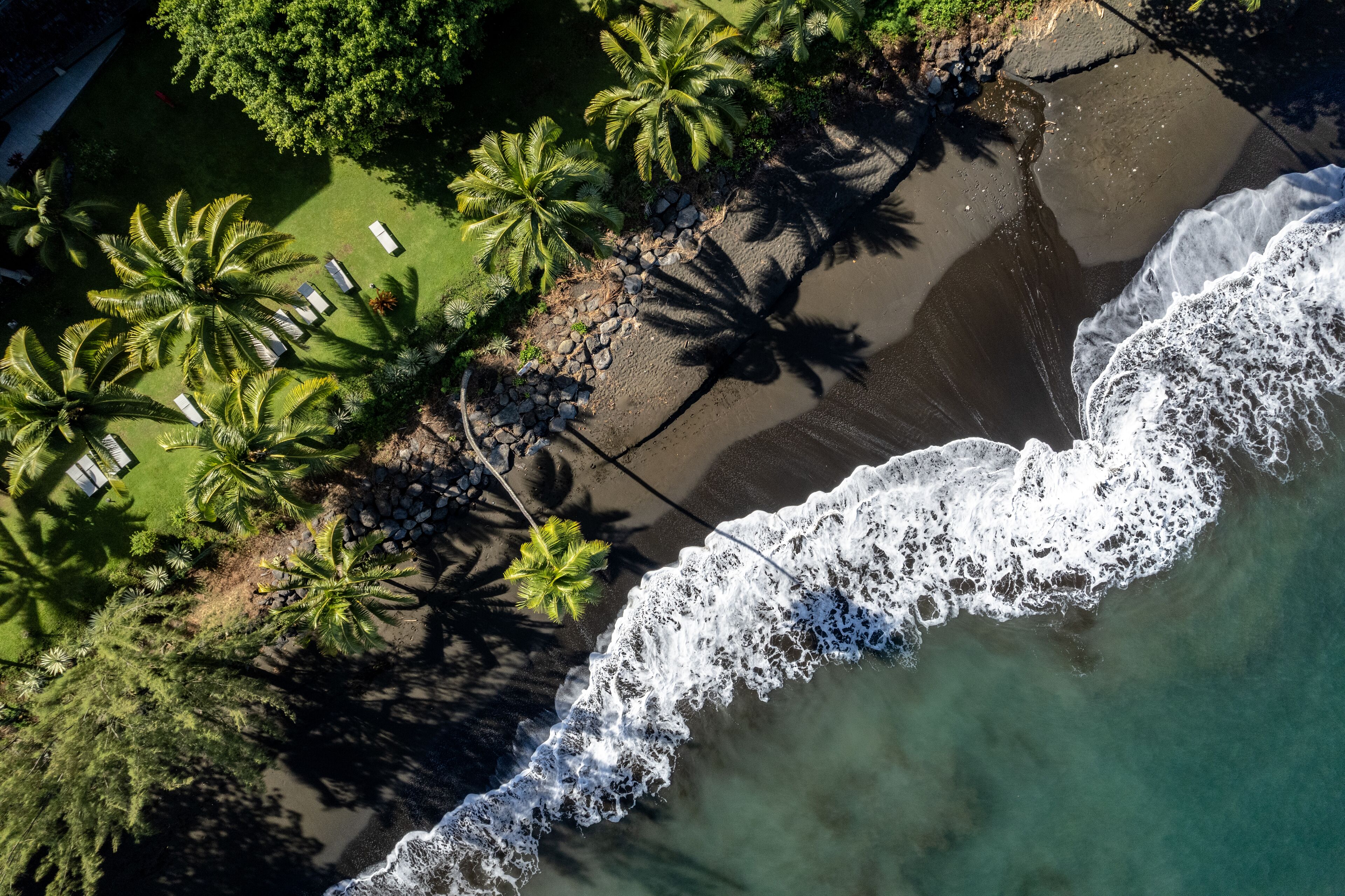 Foto - Le Tahiti by Pearl Resorts