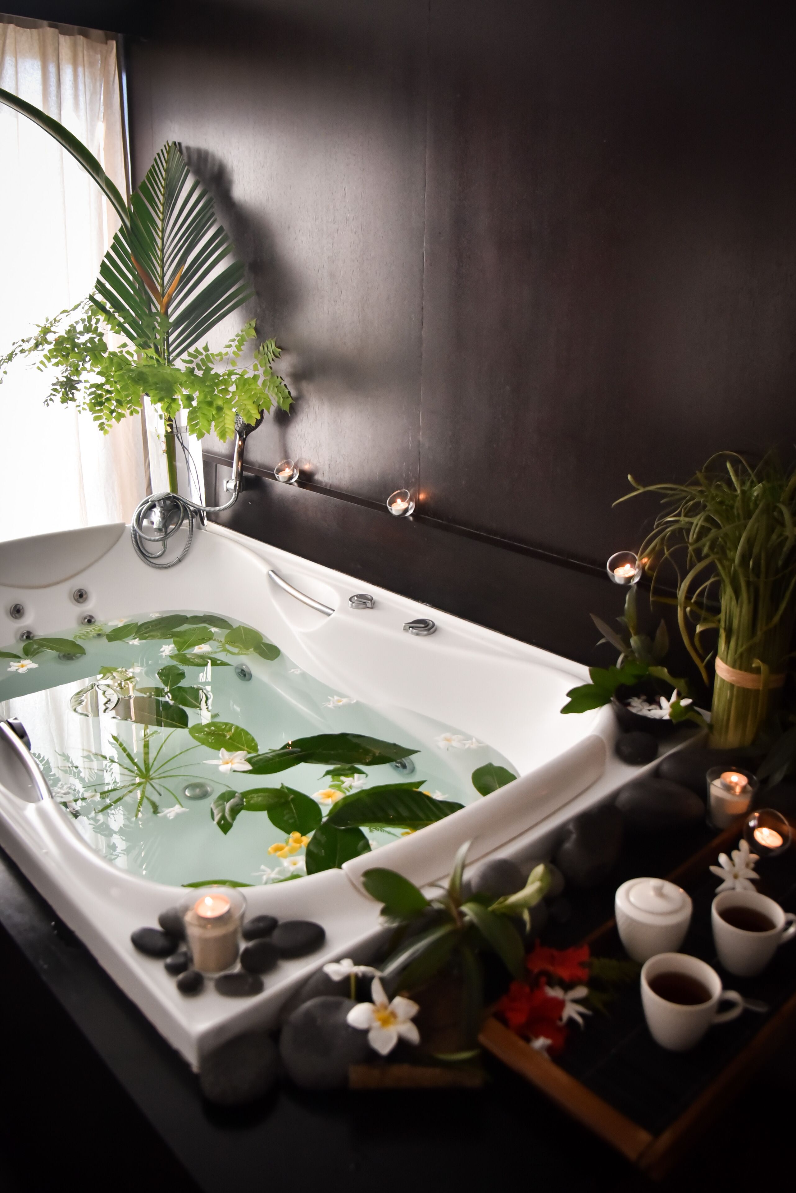 Foto - Le Tahiti by Pearl Resorts