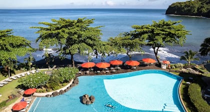 Le Tahiti by Pearl Resorts