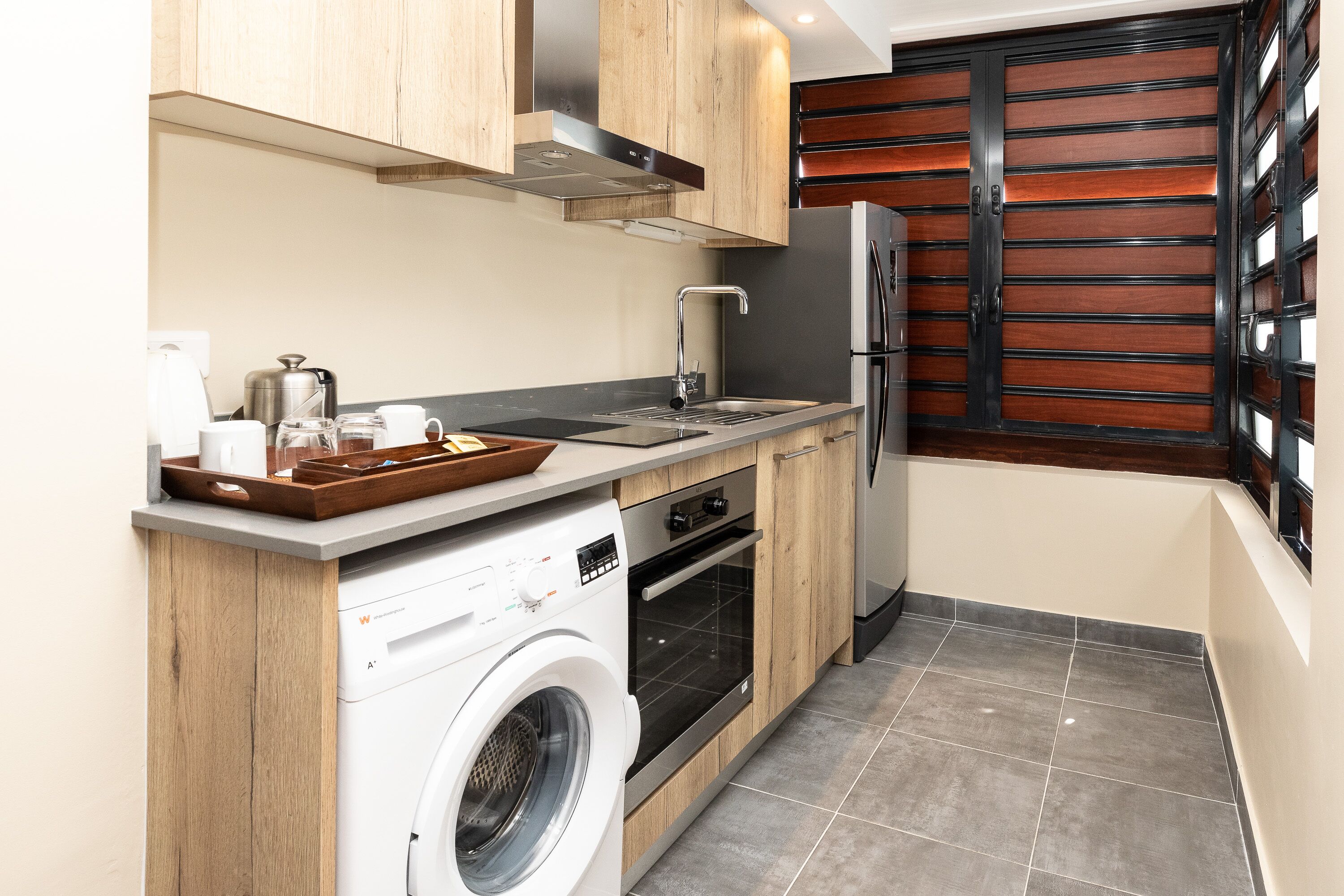 Foto - Le Tahiti by Pearl Resorts