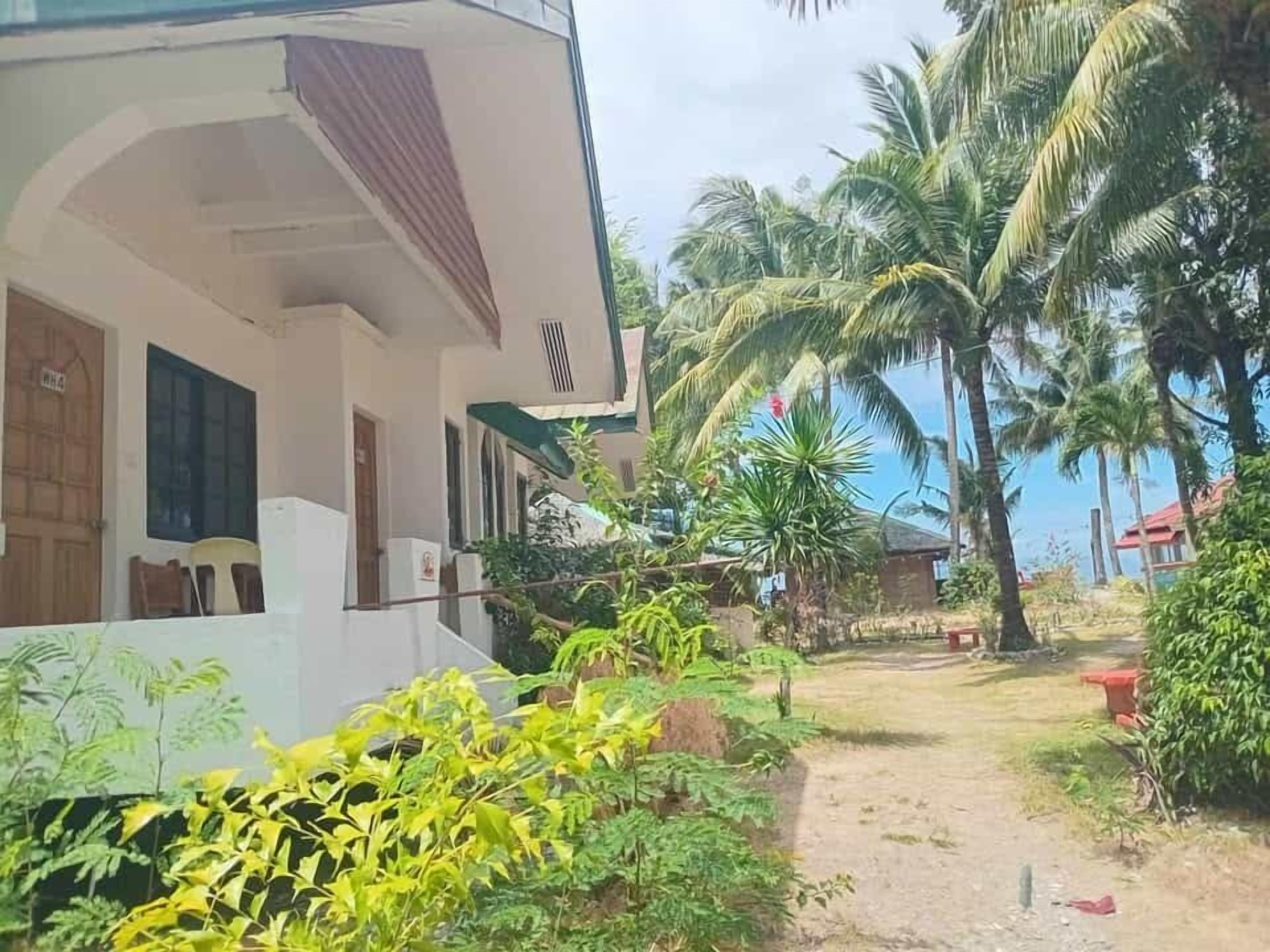 Ropa de cama de alta calidad, wifi gratis y ropa de cama 