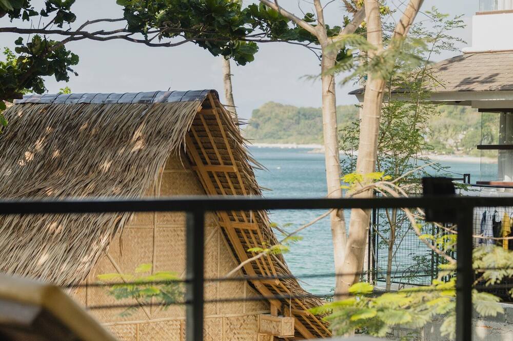 Amami Beach Resort