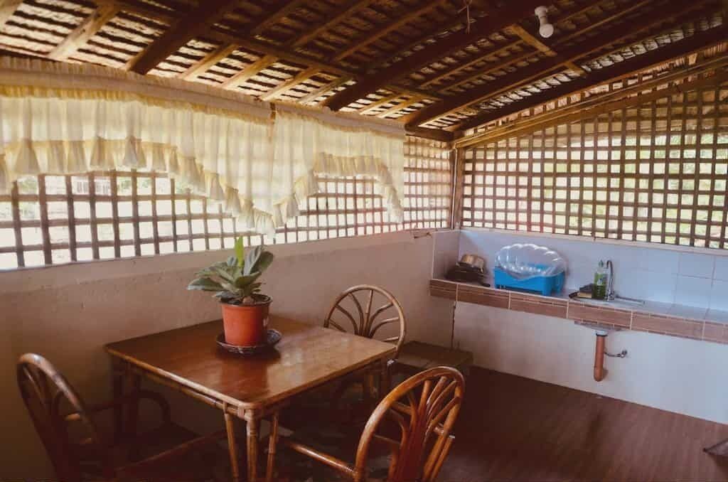 Ropa de cama de alta calidad, wifi gratis y ropa de cama 