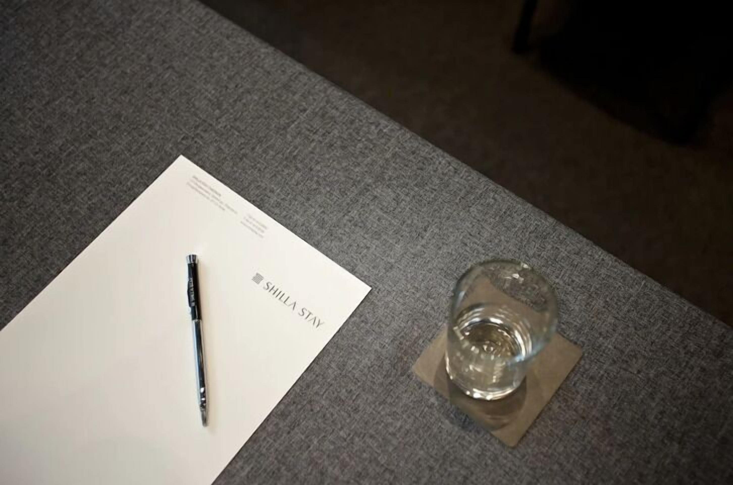 1 bedroom, premium bedding, down duvets, pillow-top beds