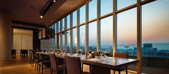 Shilla Stay Jeju Airport