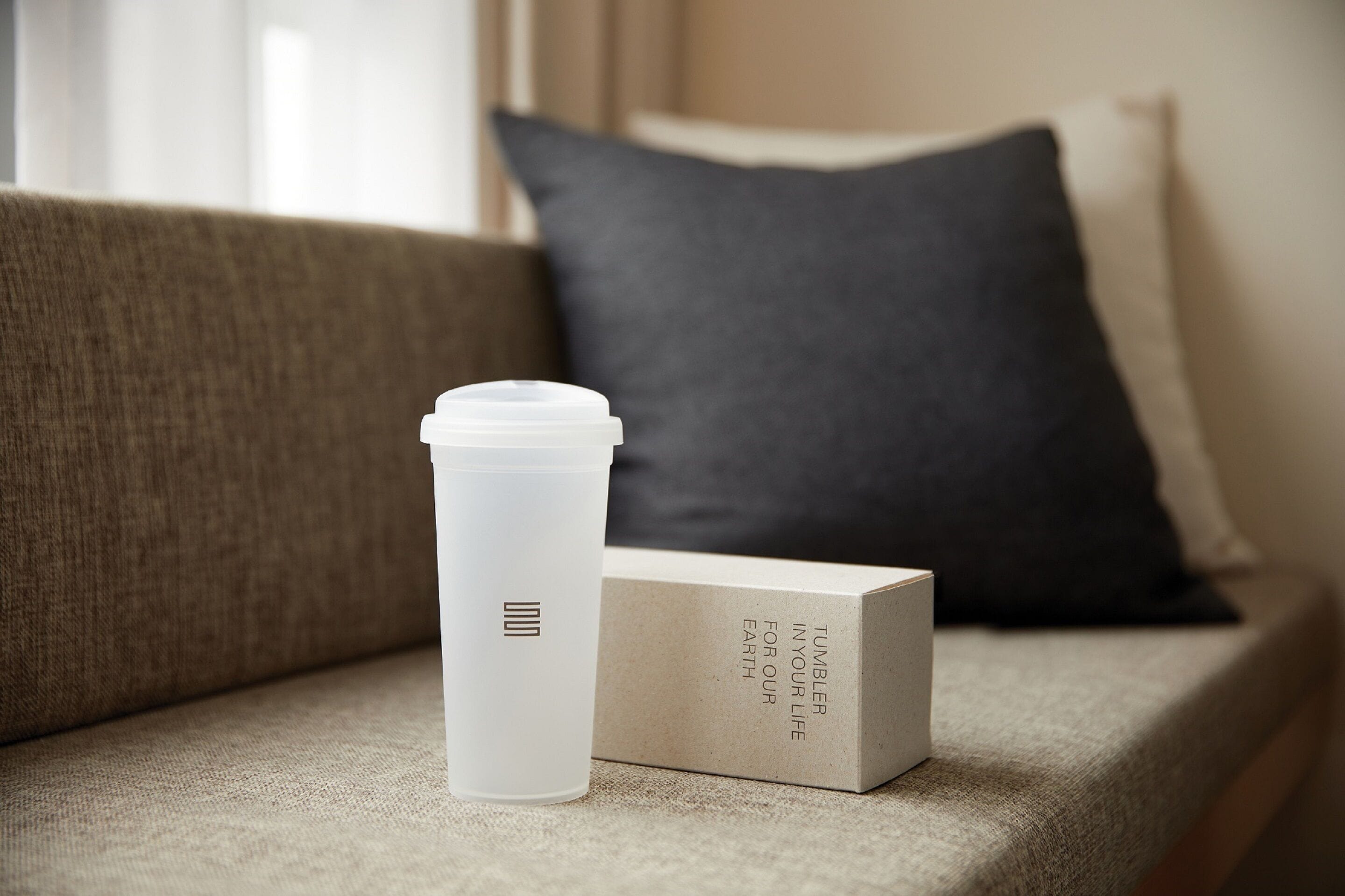 1 bedroom, premium bedding, down duvets, pillow-top beds