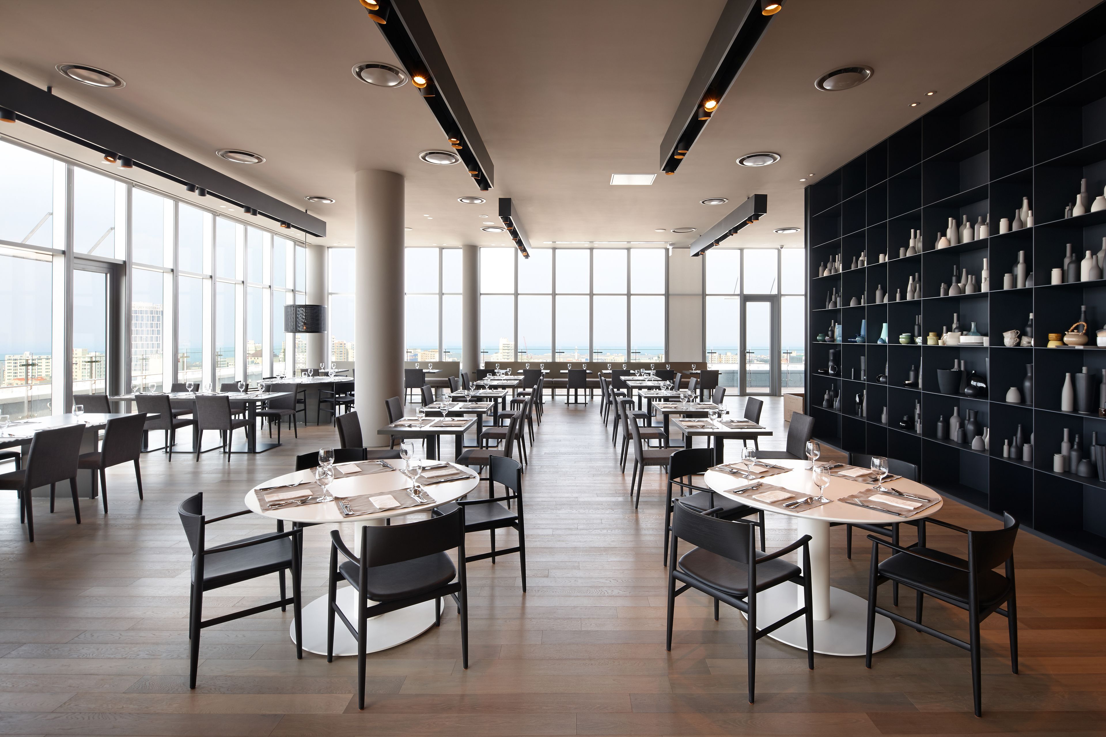 Foto - Shilla Stay Jeju Airport