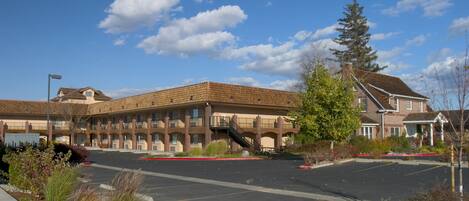 Draps en coton égyptien, literie de qualité supérieure, bureau