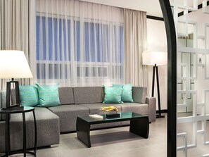 42 inci televisyen LCD dengan kabel, TV 