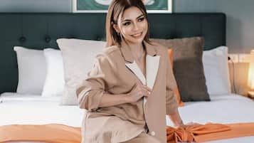 Suite | Premium bedding, pillowtop beds, blackout drapes, free WiFi