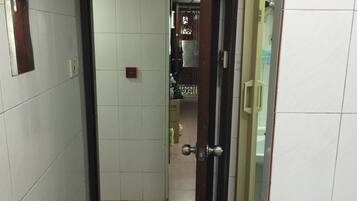 Habitación doble | Wifi gratis