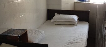 China Guest Hostel