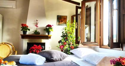 B&B Mia Palace