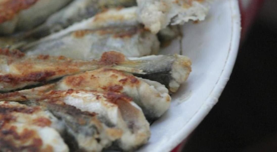 Foto - Istanbul Sydney Hotel