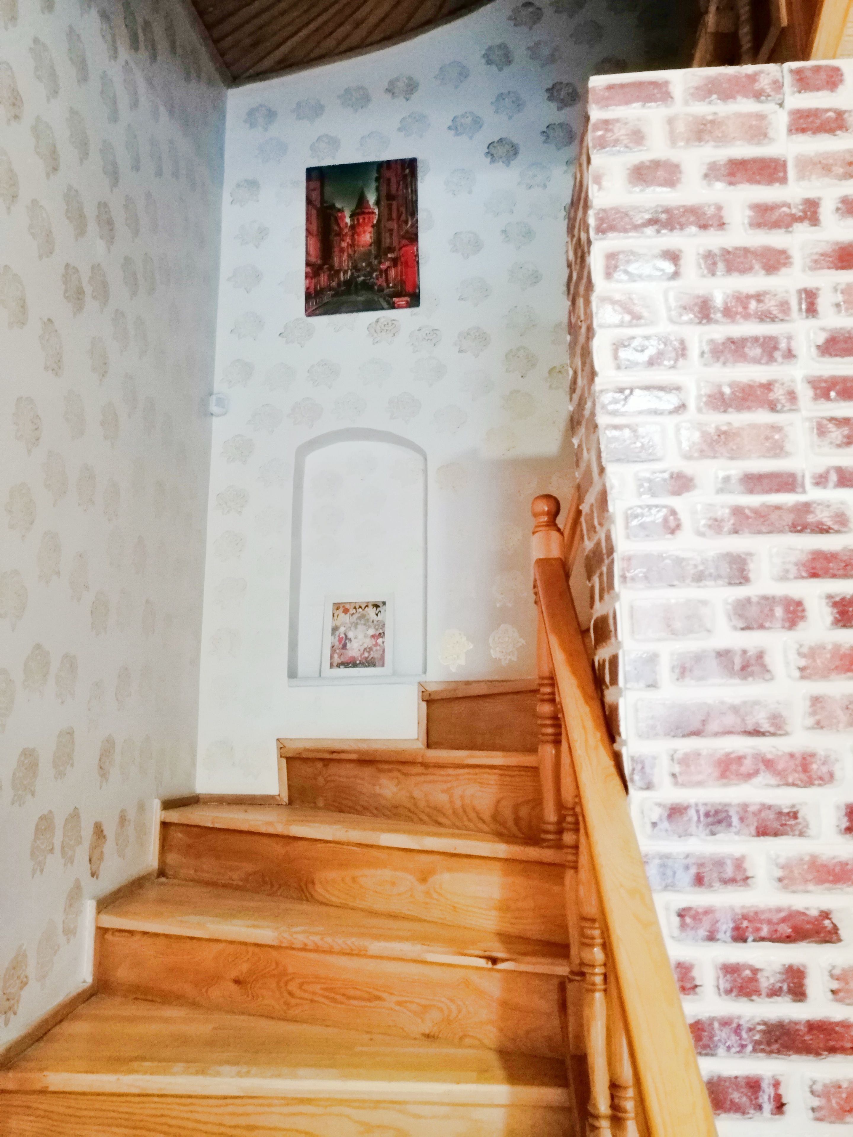 Foto - Istanbul Sydney Hotel