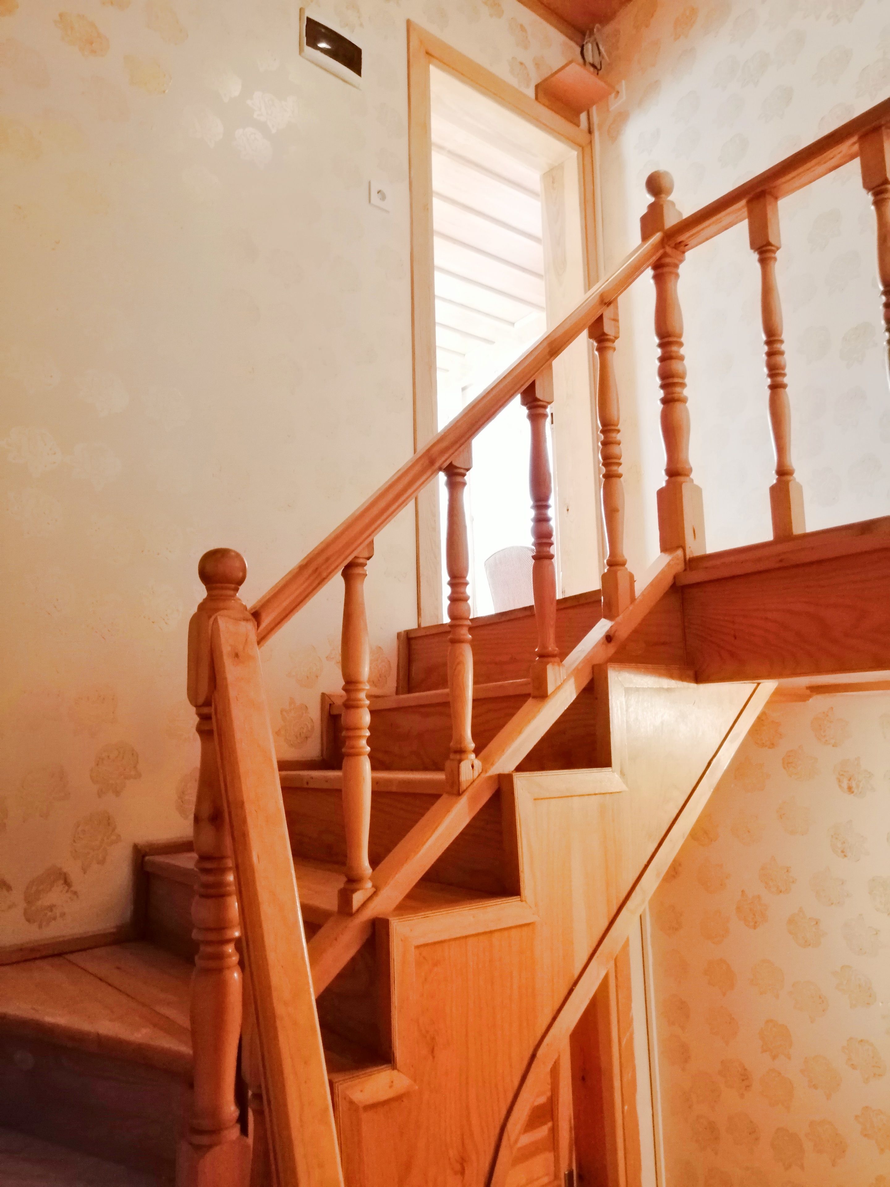 Foto - Istanbul Sydney Hotel