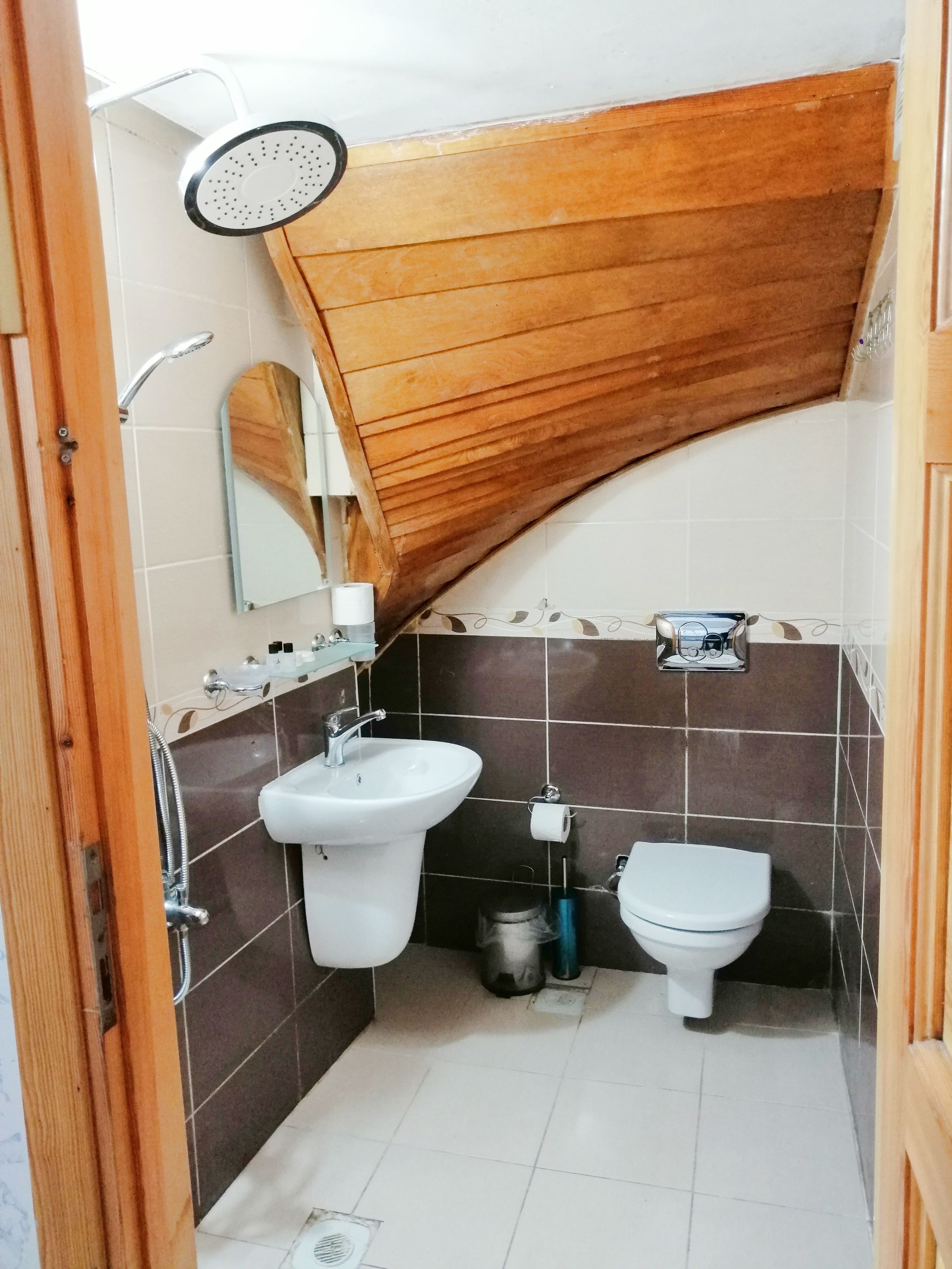 Foto - Istanbul Sydney Hotel