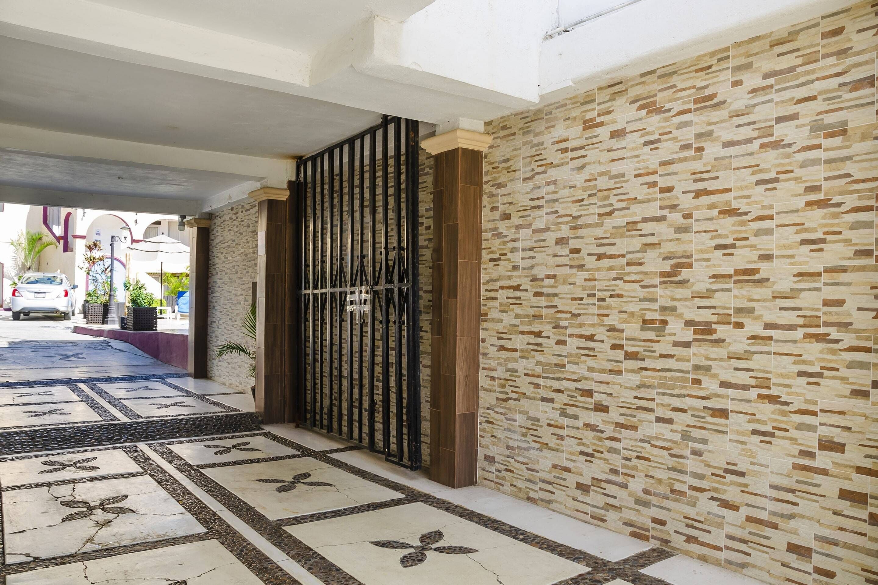 ล็อบบี้