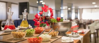 htop Palm Beach & SPA