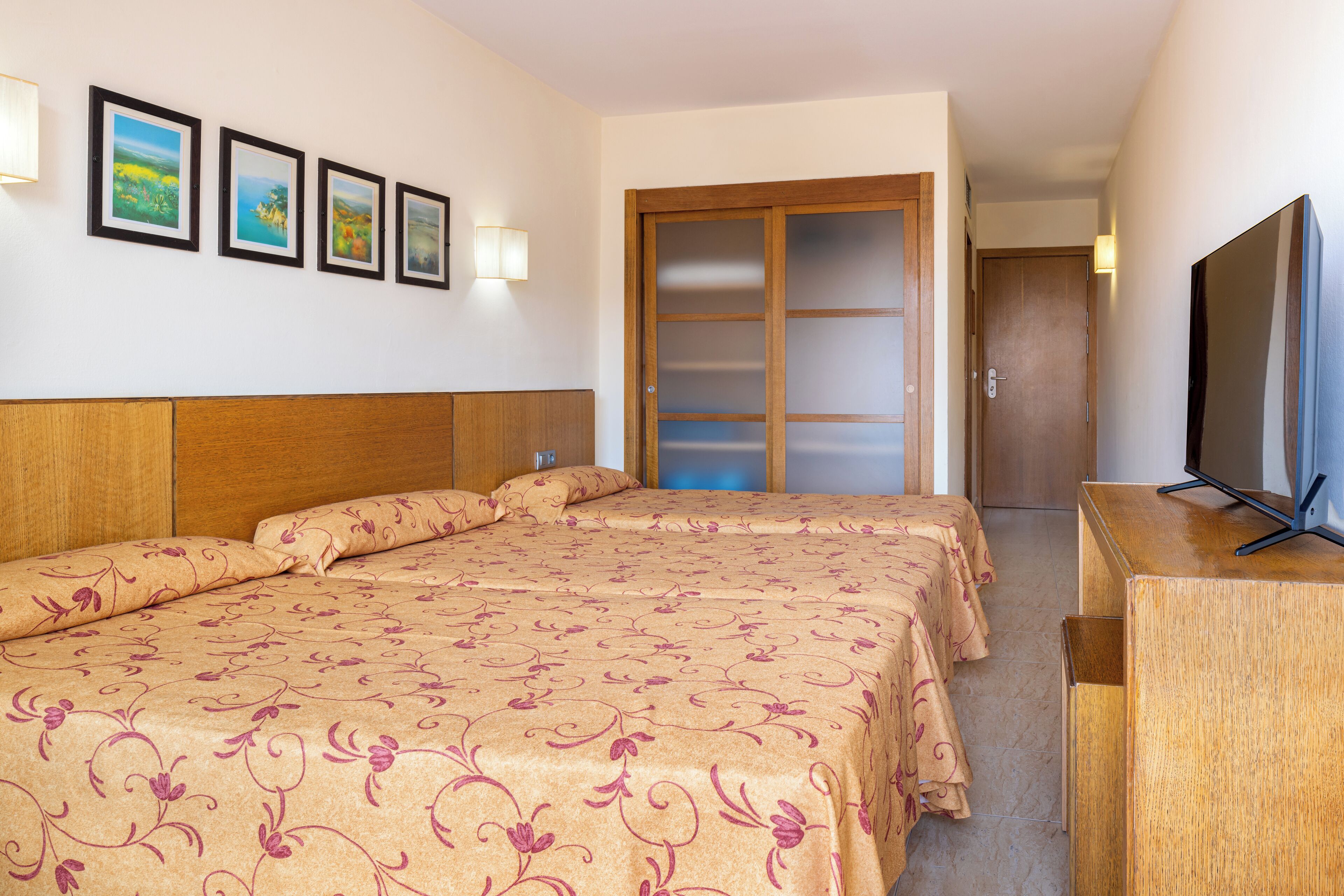 Foto - htop Palm Beach & SPA #htopEnjoy