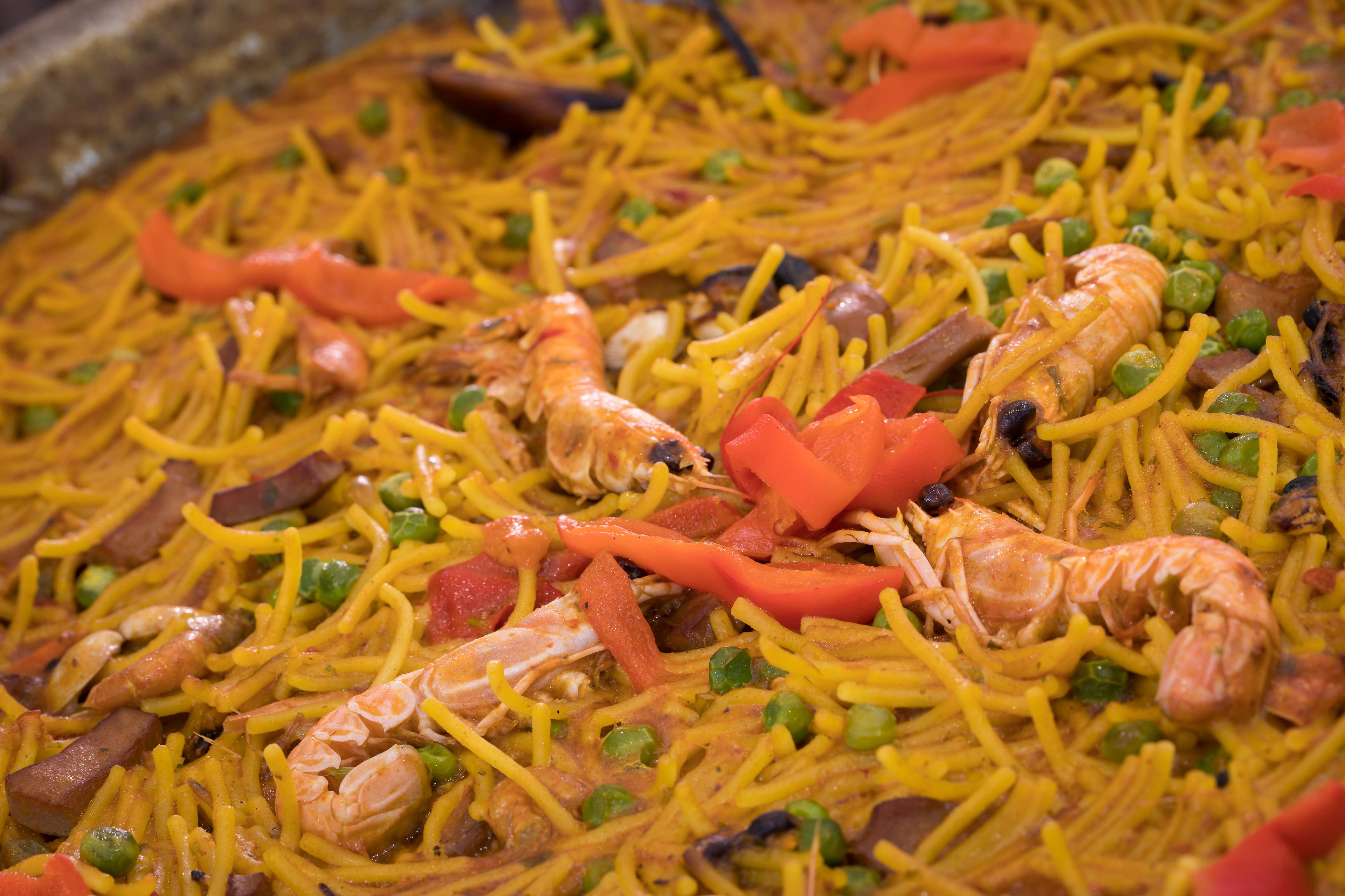 Foto - htop Palm Beach & SPA #htopEnjoy