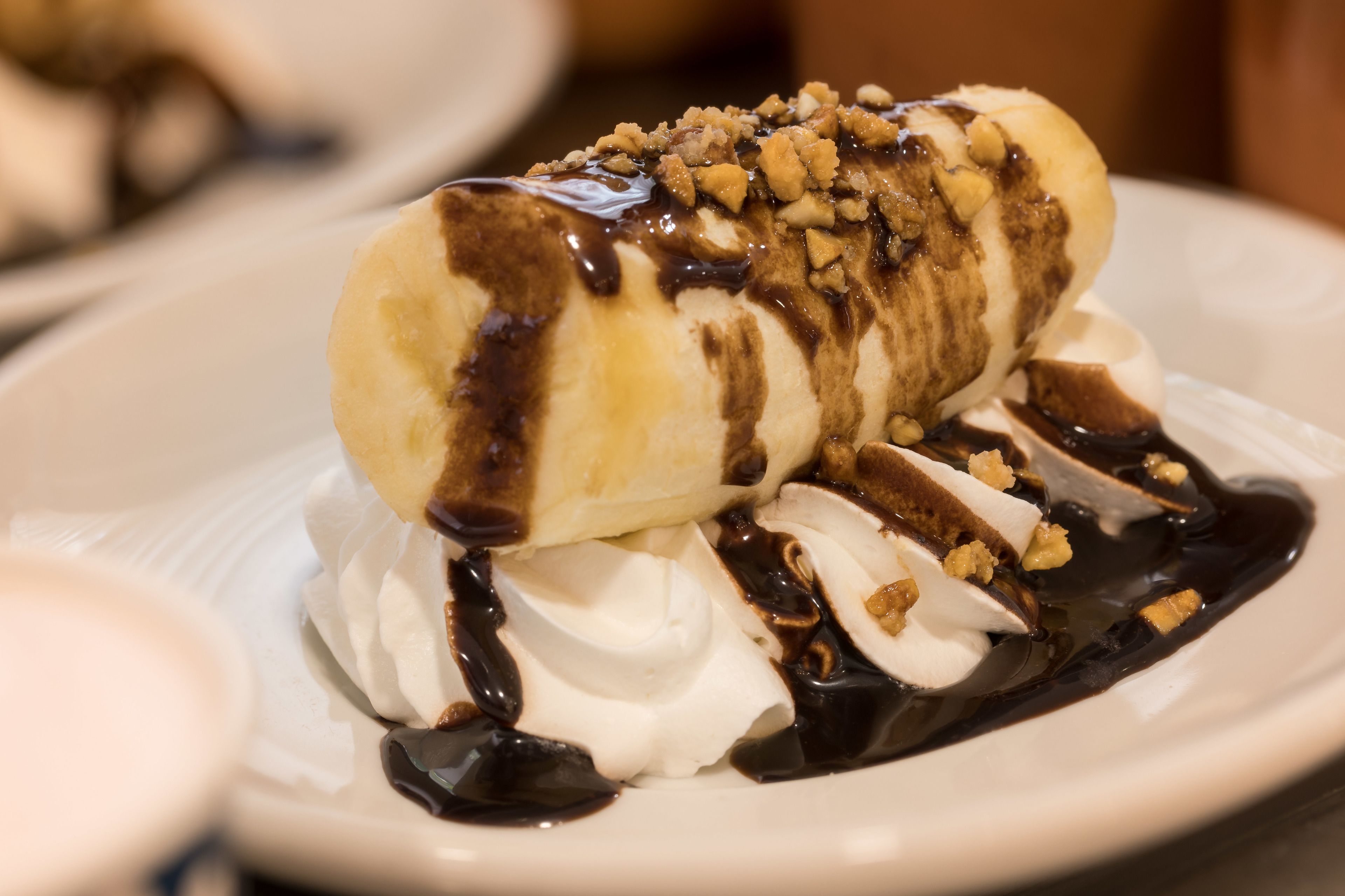 Foto - htop Palm Beach & SPA #htopEnjoy