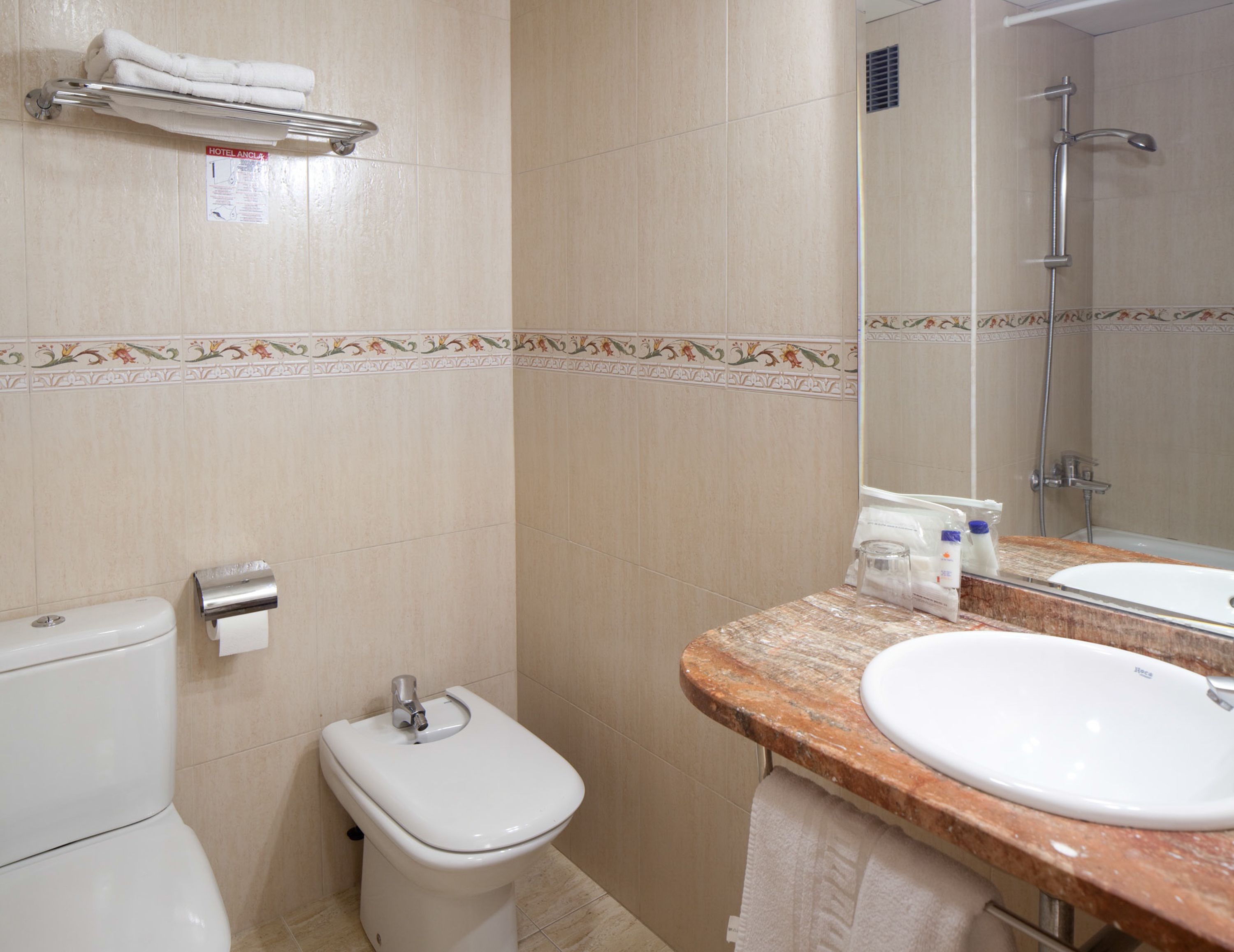 Foto - htop Palm Beach & SPA #htopEnjoy