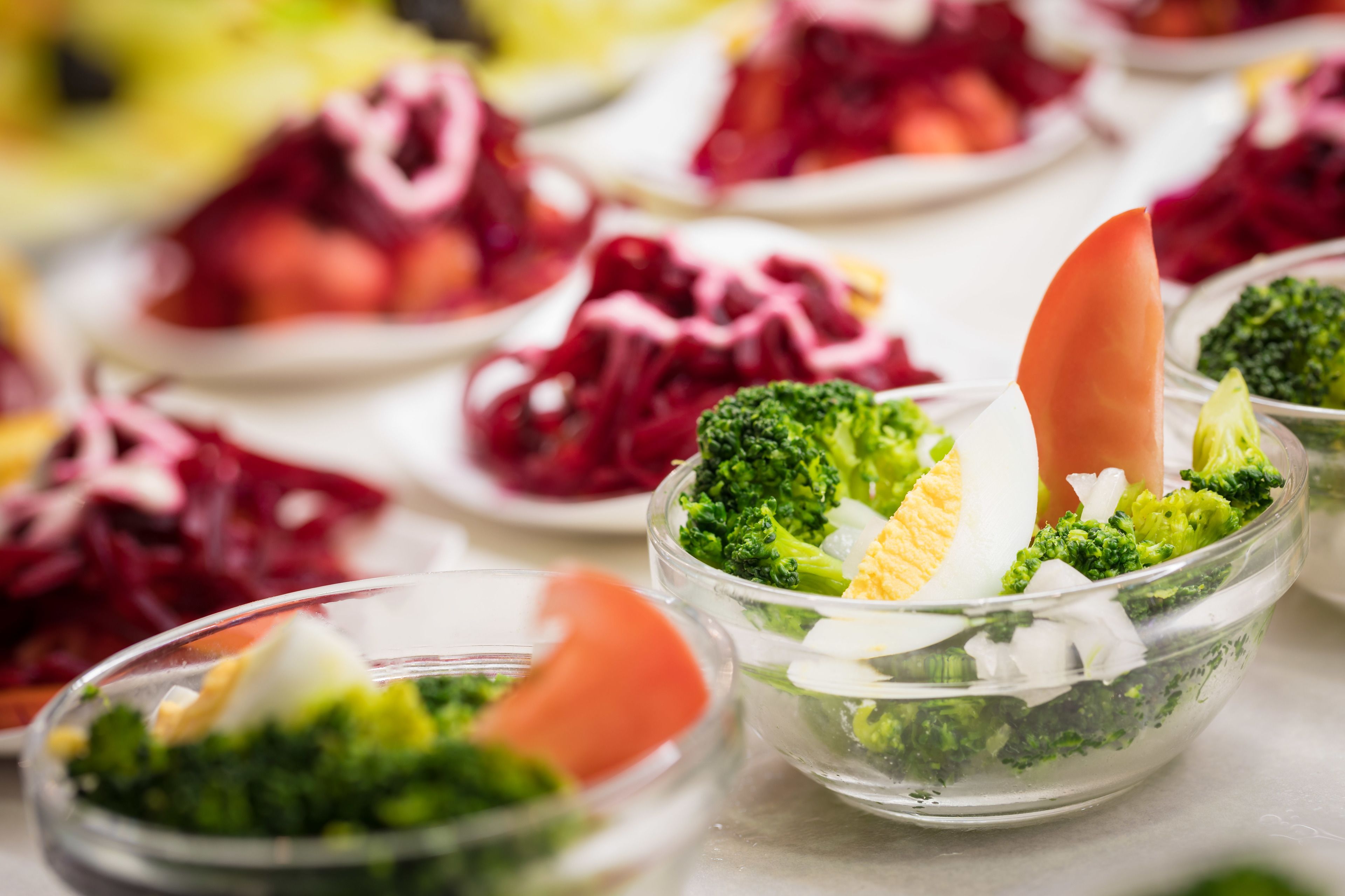 Foto - htop Palm Beach & SPA #htopEnjoy