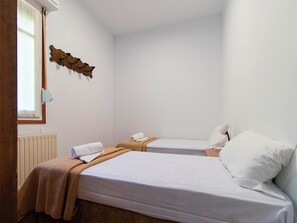 Apartment, 1 Bedroom