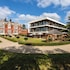 Wivenhoe House Hotel