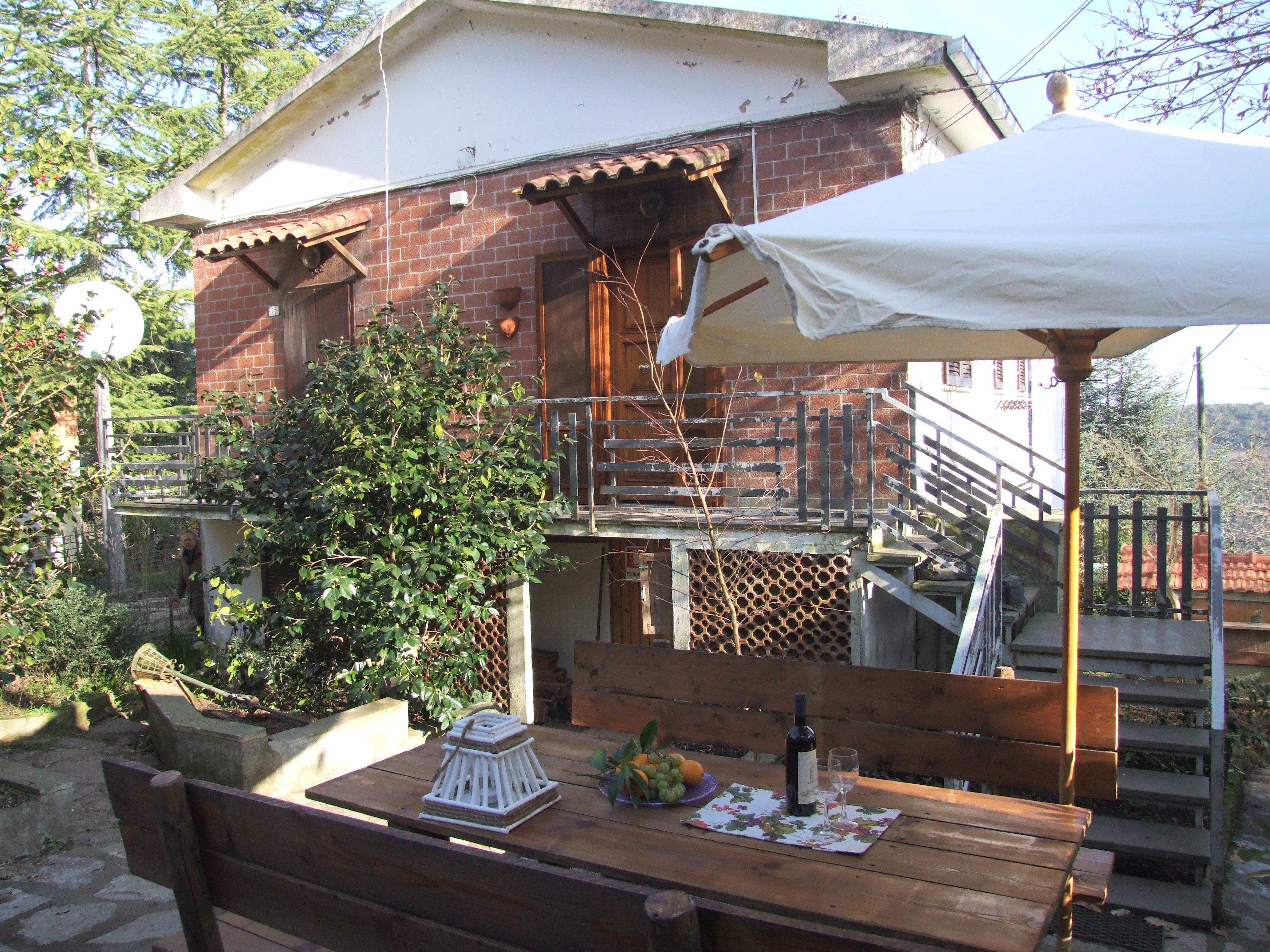 Departamento, 2 habitaciones (Rosa - No Pool Access)