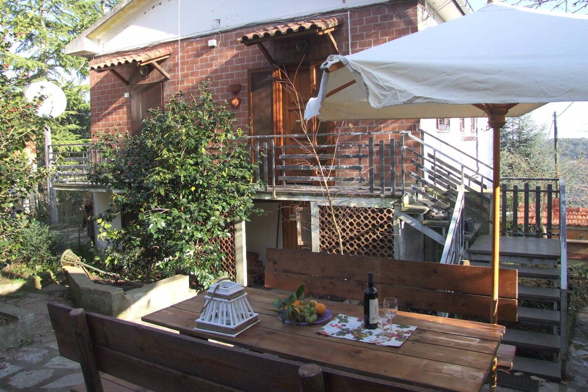 Departamento, 2 habitaciones (Rosa - No Pool Access)