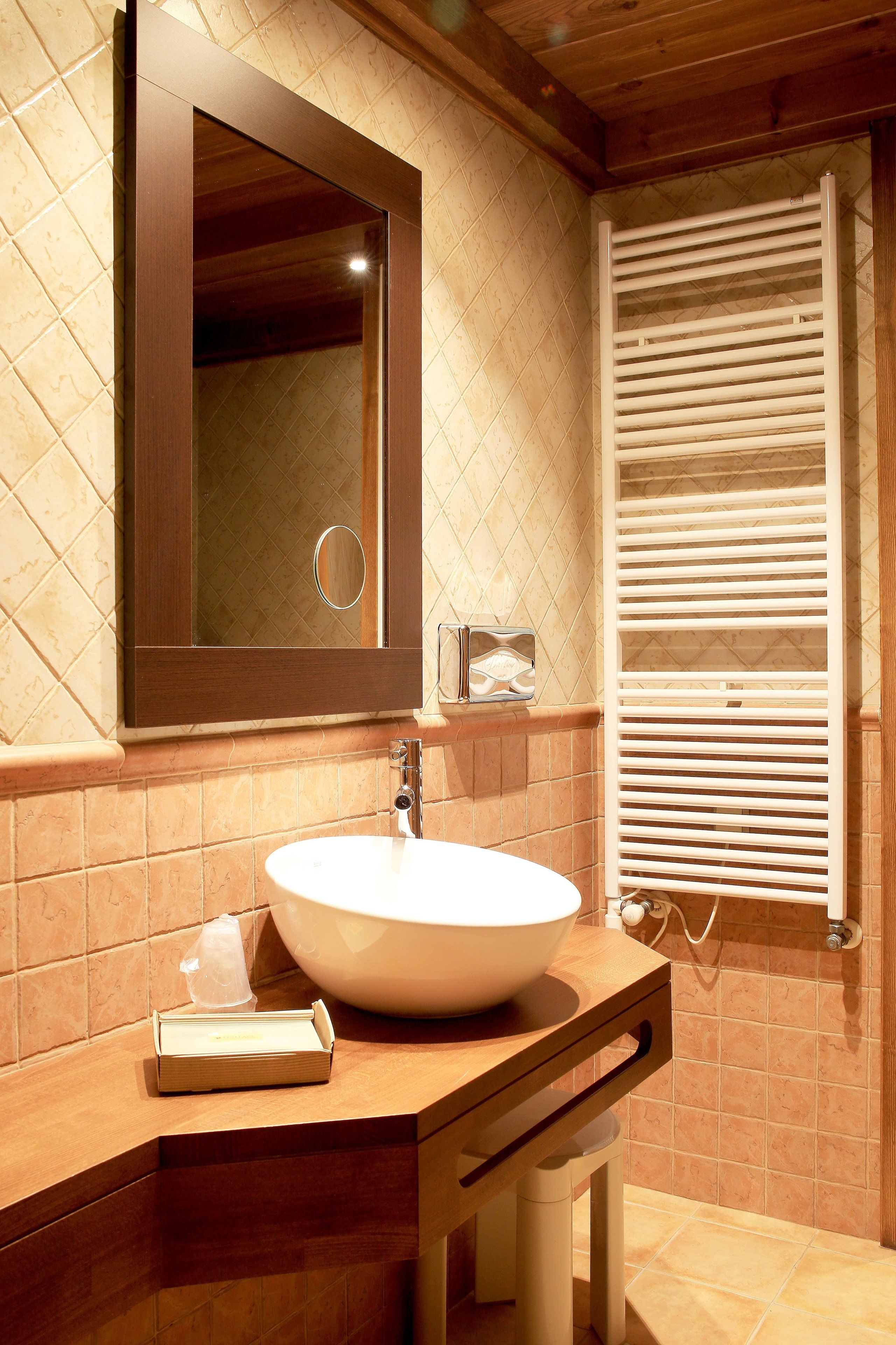 Apartaments Turístics Els Llacs