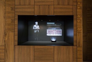 桑拿、热水浴缸、湿蒸房